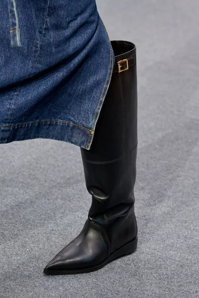 Look 129